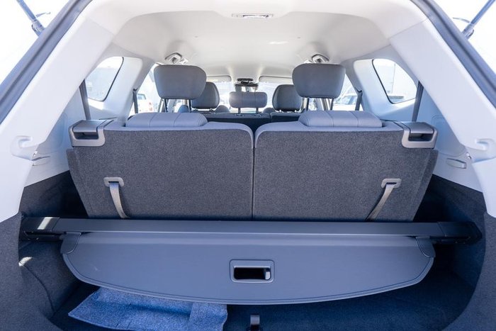 2025 Chery Tiggo 8 Super Hybrid Urban