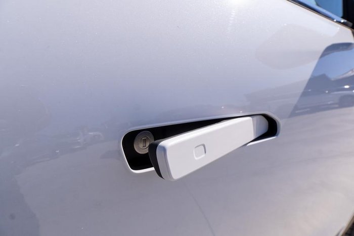 2025 Chery Tiggo 8 Super Hybrid Urban