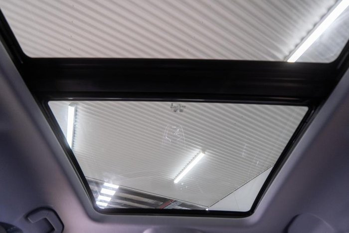 2025 Chery Tiggo 8 Pro Max Ultimate AWD