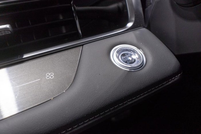 2025 Chery Tiggo 8 Pro Max Ultimate AWD