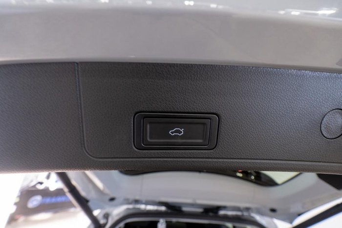 2025 Chery Tiggo 8 Pro Max Ultimate AWD