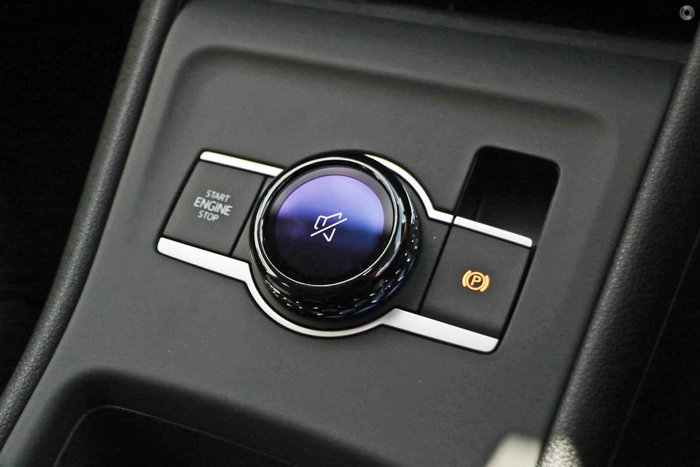 2025 Volkswagen Tiguan 110TSI Life