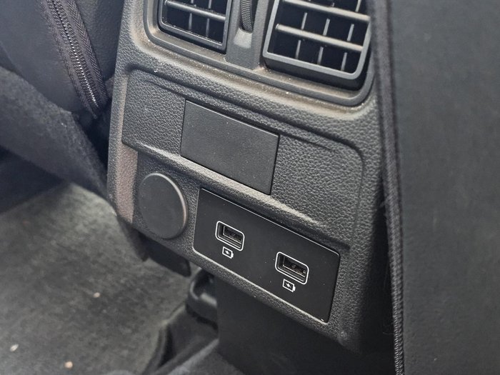 2022 Renault Arkana Zen