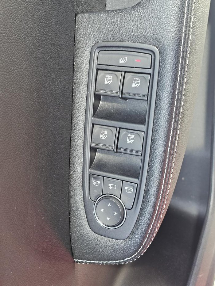 2022 Renault Arkana Zen