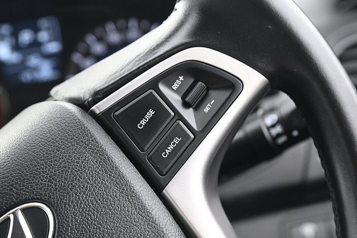 2018 Hyundai Accent Sport