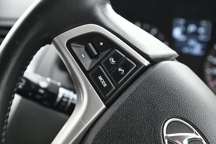2018 Hyundai Accent Sport