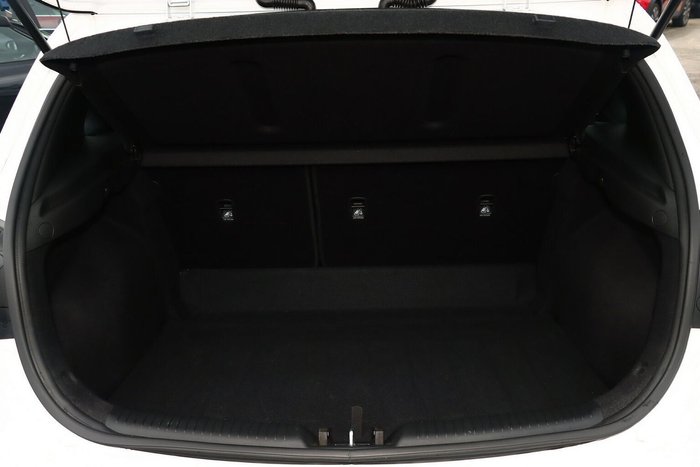 2023 Hyundai i30