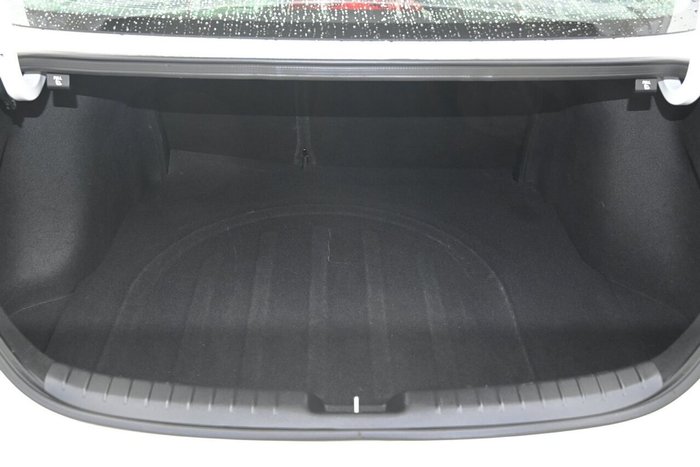 2021 Kia Cerato S