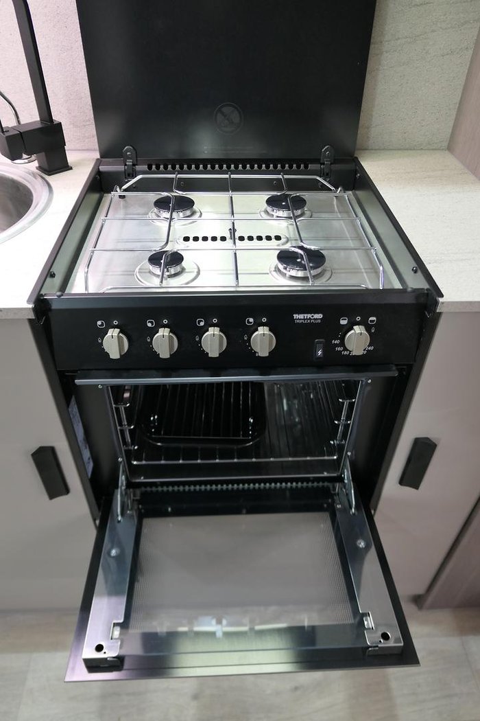 2023 Jayco Journey Outback