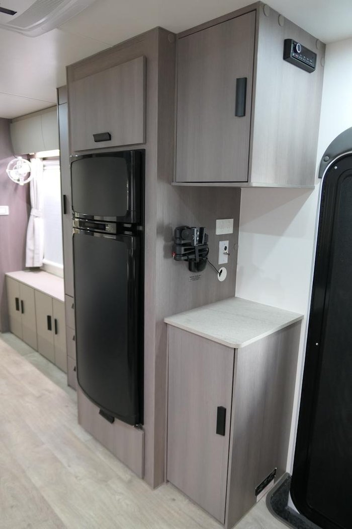 2023 Jayco Journey Outback