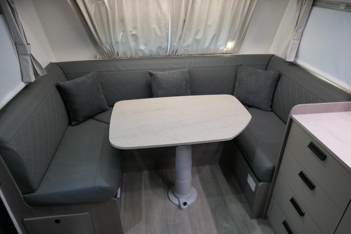 2023 Jayco Journey Outback