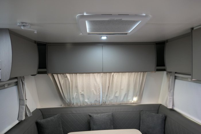 2023 Jayco Journey Outback