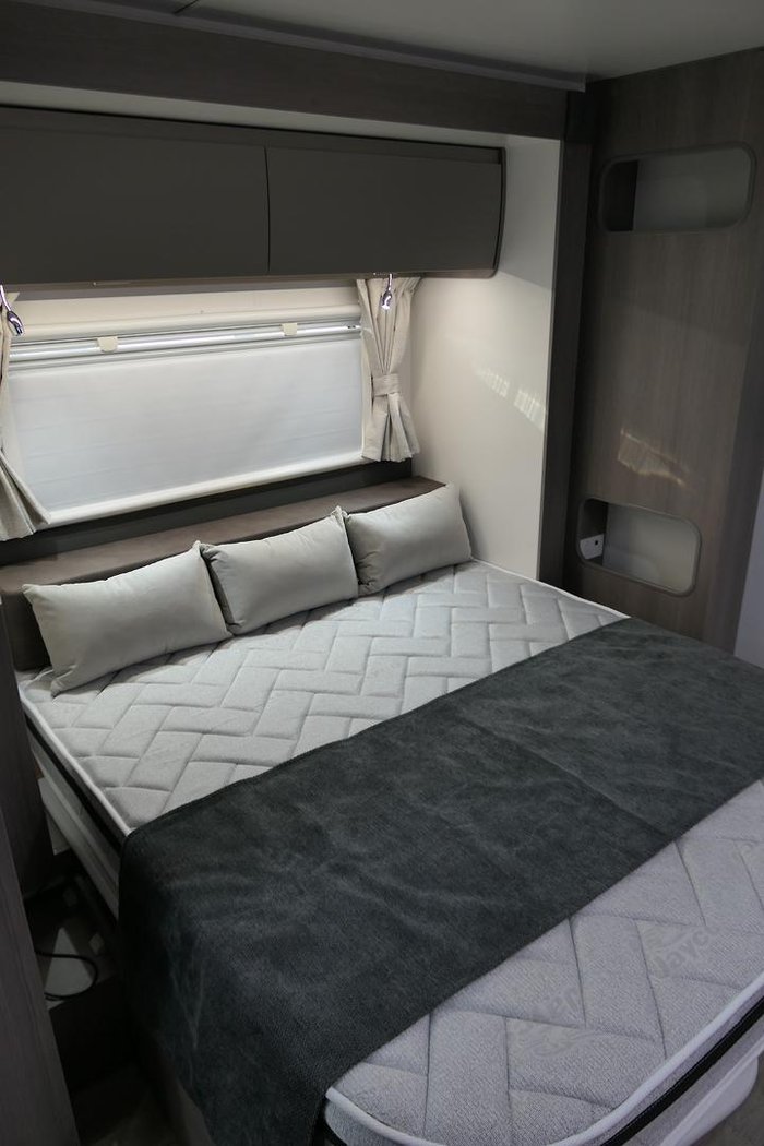 2023 Jayco Journey Outback