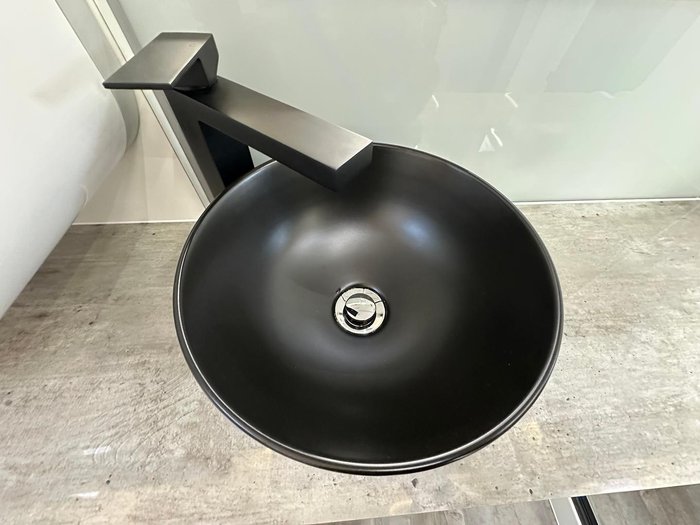 2025 JB Caravans 20.6 Dirt Road Xtreme Rear Door