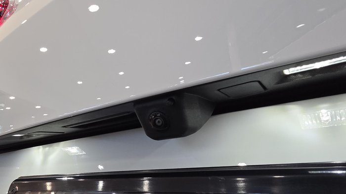 2025 BMW X3 20 xDrive