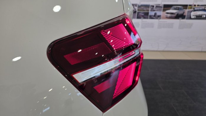 2025 BMW X3 20 xDrive