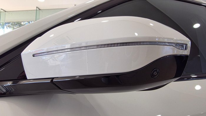 2025 BMW X3 20 xDrive