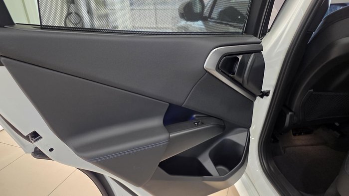 2025 BMW X3 20 xDrive