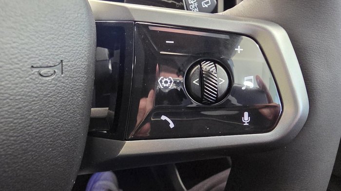 2025 BMW X3 20 xDrive