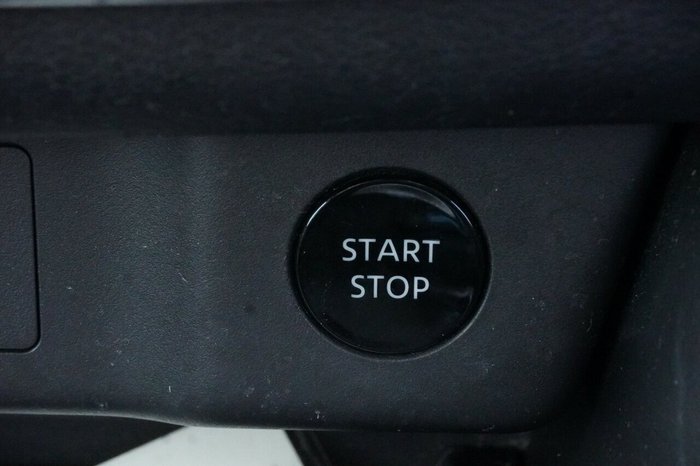 2023 Nissan X-TRAIL ST-L e-POWER