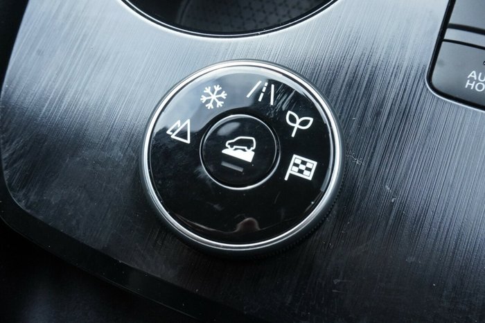 2023 Nissan X-TRAIL ST-L e-POWER