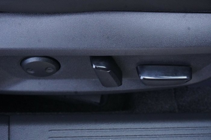 2023 Nissan X-TRAIL ST-L e-POWER