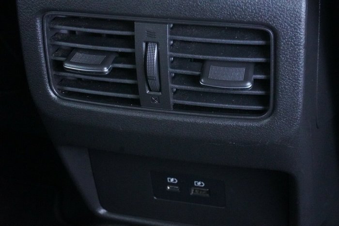 2023 Nissan X-TRAIL ST-L e-POWER