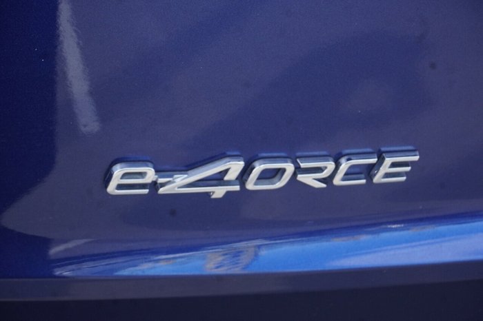 2023 Nissan X-TRAIL ST-L e-POWER