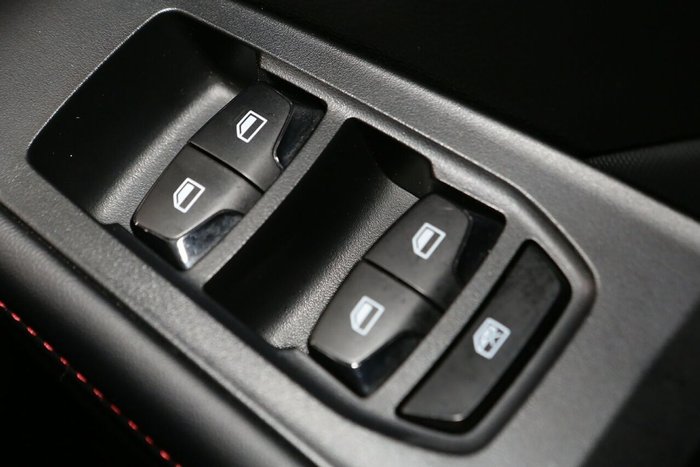 2024 MG MG5 Vibe