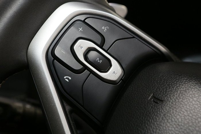 2023 GWM Haval Jolion Ultra