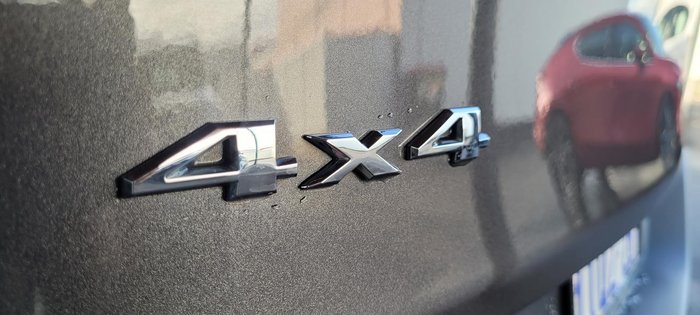 2014 Jeep Cherokee Longitude