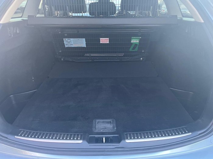 2019 Mazda 6 Sport