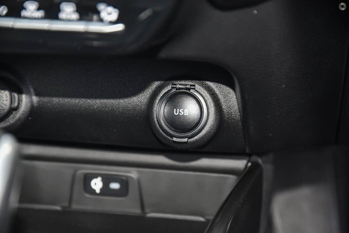 2025 Suzuki Fronx Hybrid