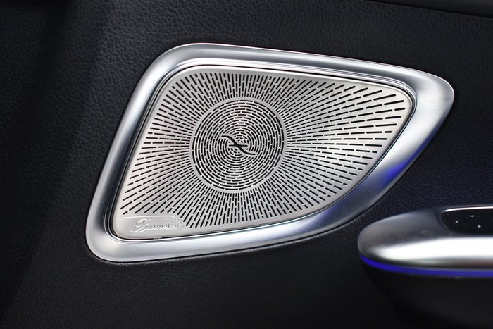 2024 Mercedes-Benz C-Class C63 AMG S E Performance W206 Four Wheel Drive MANUFAKTUR Alpine Grey