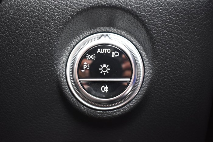 2024 Mercedes-Benz C-Class C63 AMG S E Performance W206 Four Wheel Drive MANUFAKTUR Alpine Grey