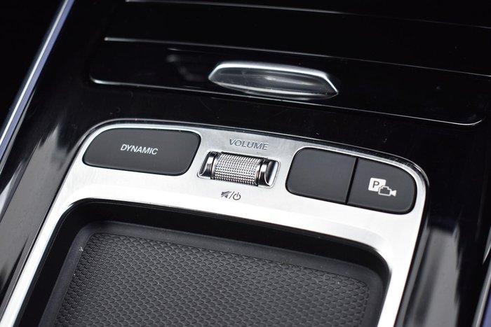 2024 Mercedes-Benz GLB-Class GLB200 X247 Digital White