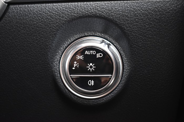 2024 Mercedes-Benz C-Class C200 W206 Polar White