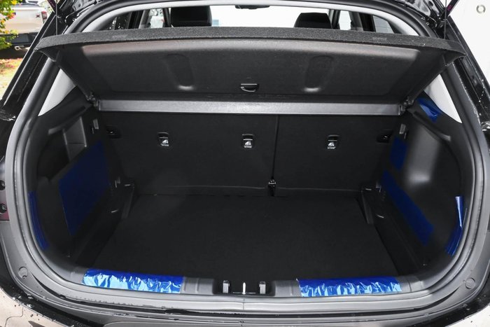 2025 Kia Stonic GT-Line