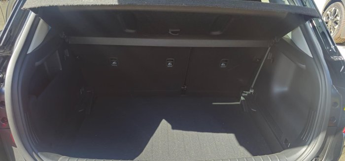 2025 Kia Stonic GT-Line