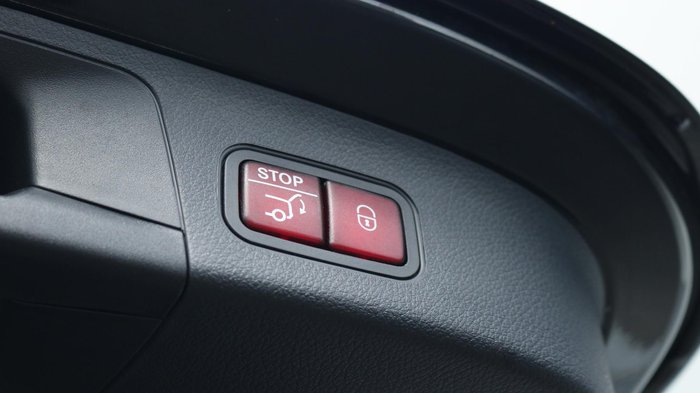 2024 Mercedes-Benz GLA-Class GLA250