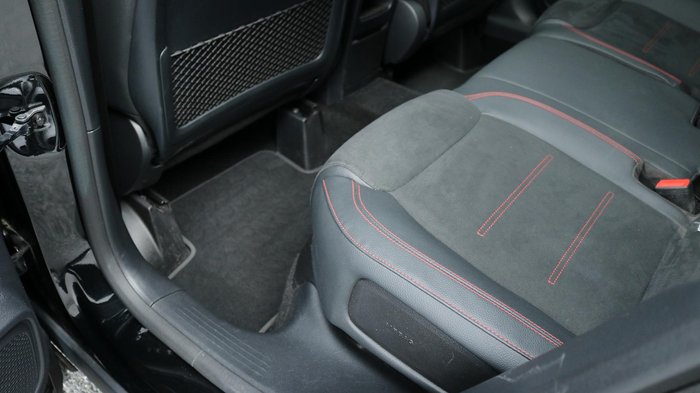 2024 Mercedes-Benz GLA-Class GLA250