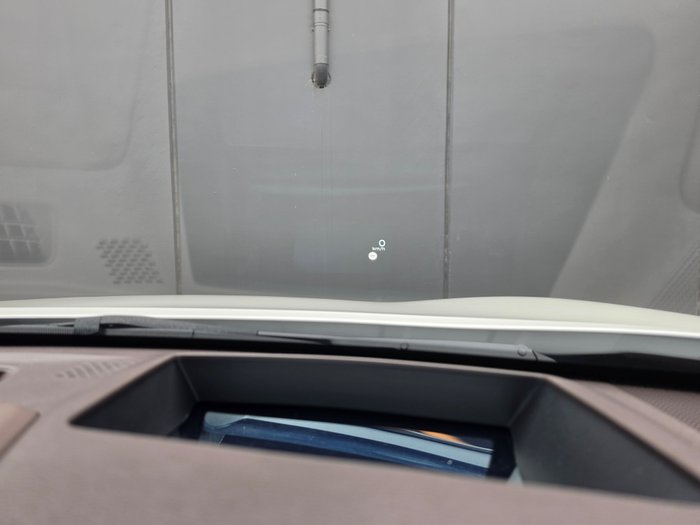 2023 Nissan X-TRAIL Ti-L