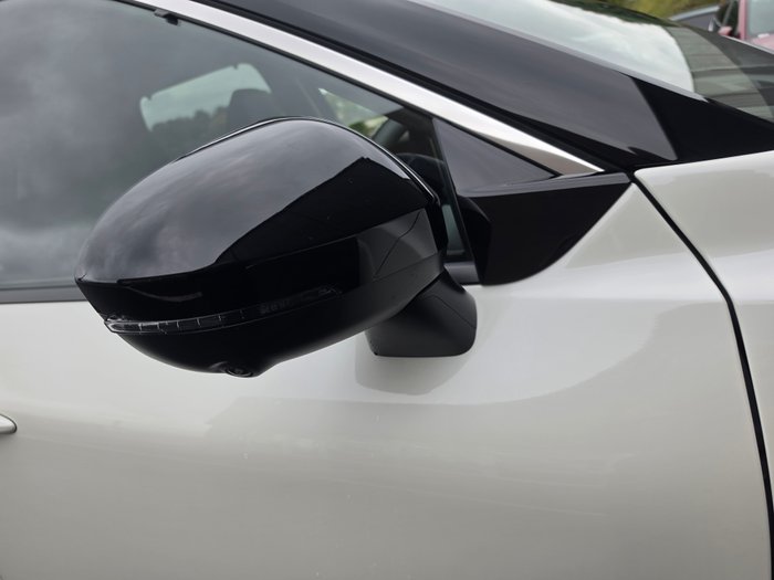 2023 Nissan X-TRAIL Ti-L