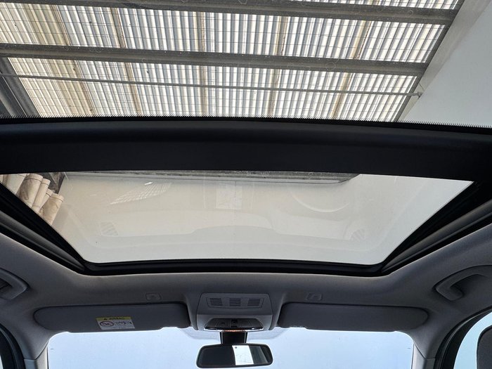 2015 BMW X3 xDrive20d