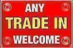2017 Holden Barina LS TM MY17 Summit White