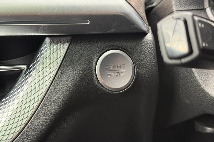 2024 GWM Cannon Alpha Ultra