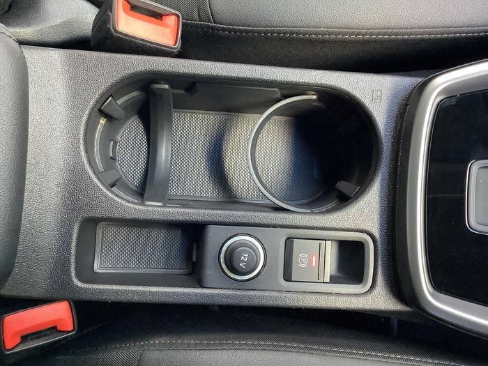 2022 Audi A3 40 TFSI S line