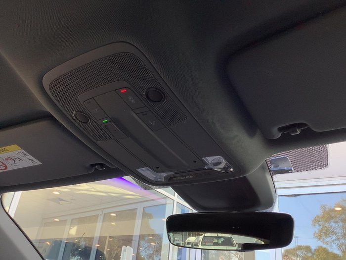 2022 Audi A3 40 TFSI S line