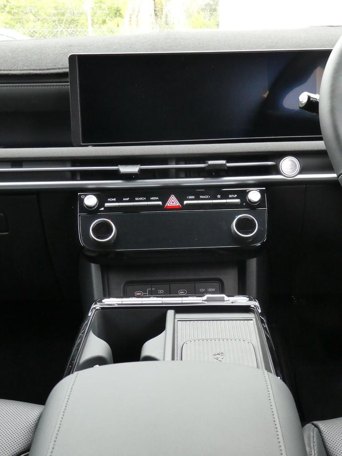 2025 Hyundai Tucson Premium