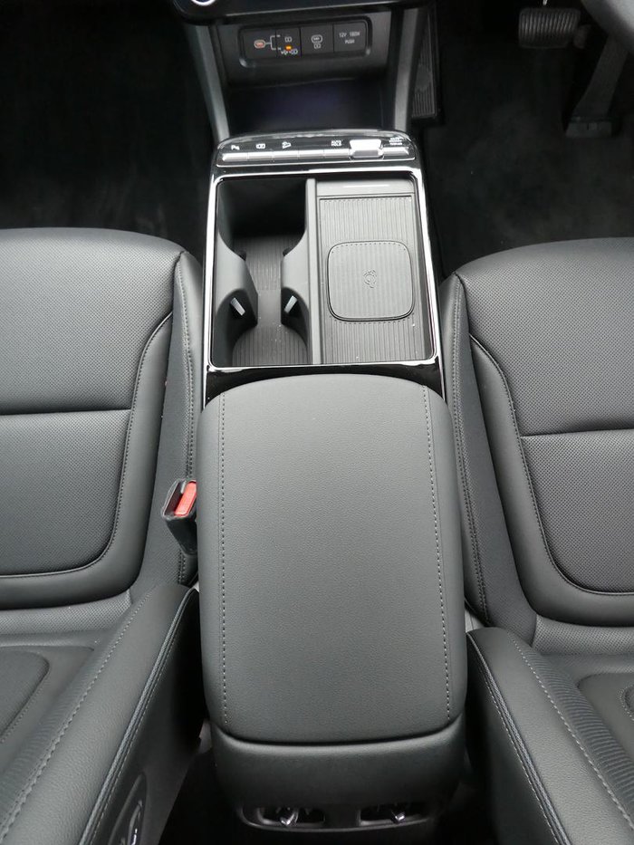 2025 Hyundai Tucson Premium